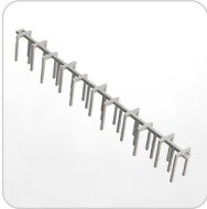 Deck Rail