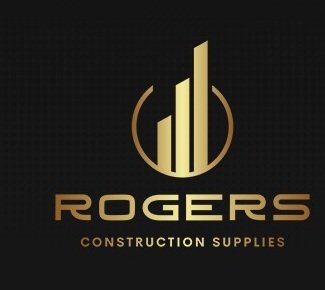 rogers.sddevserver.com