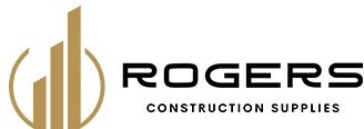 rogers.sddevserver.com