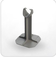 SOG Bar Chairs