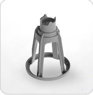 Tall Combination Bar Chairs