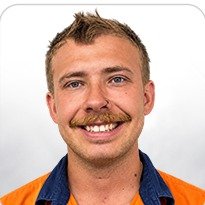Dylan Rogers